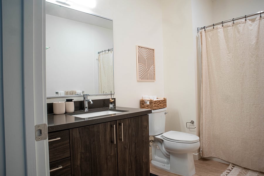 Furnished Finder property 554444_1 photo 6