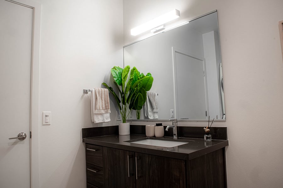 Furnished Finder property 554444_1 photo 12