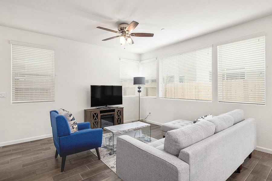 Furnished Finder property 554448_1 photo 5
