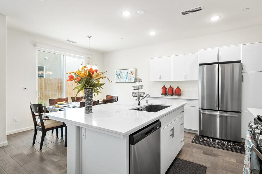 Furnished Finder property 554448_1 photo 7