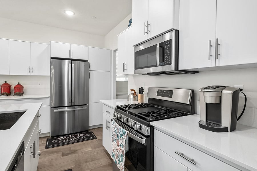 Furnished Finder property 554448_1 photo 8