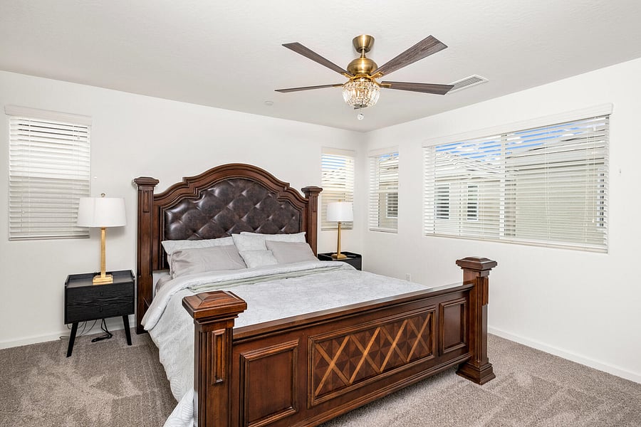 Furnished Finder property 554448_1 photo 11