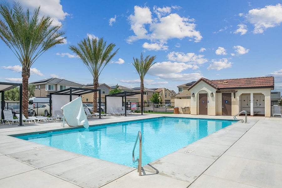 Furnished Finder property 554448_1 photo 16