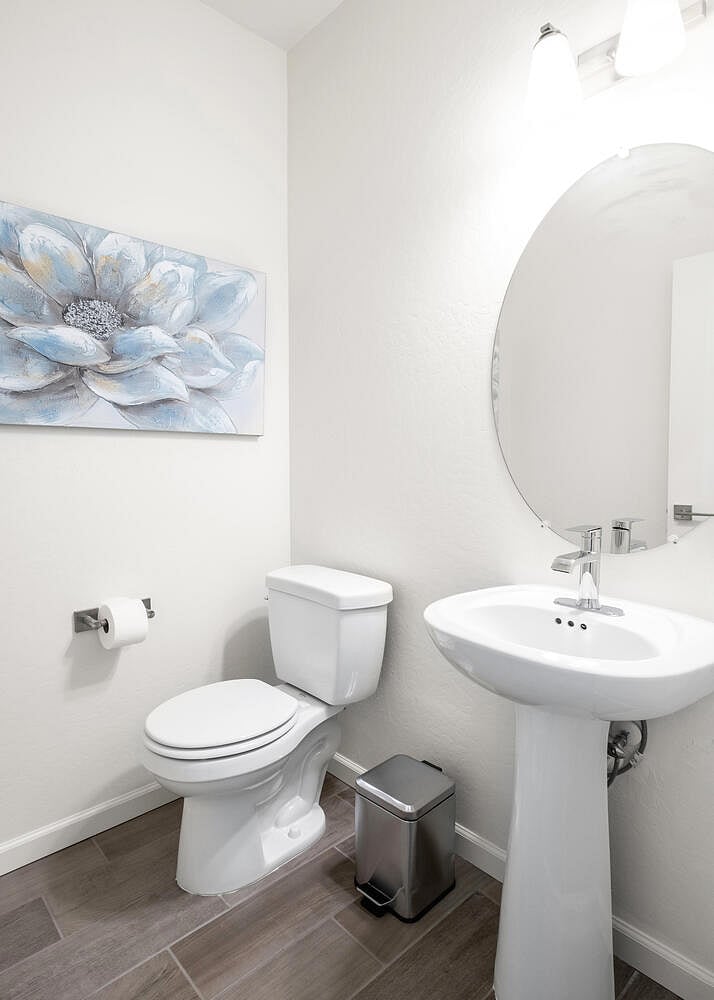 Furnished Finder property 554448_1 photo 10