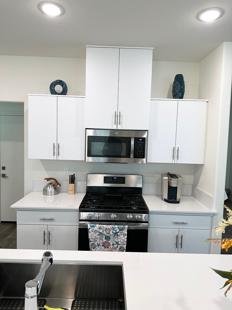 Furnished Finder property 554448_1 photo 9