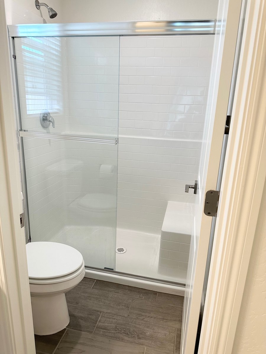 Furnished Finder property 554448_1 photo 14