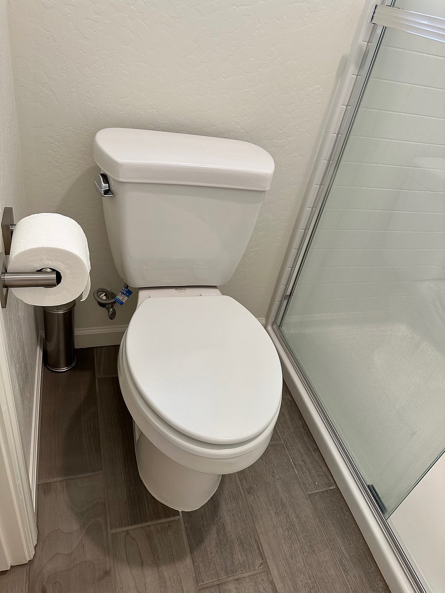 Furnished Finder property 554448_1 photo 15