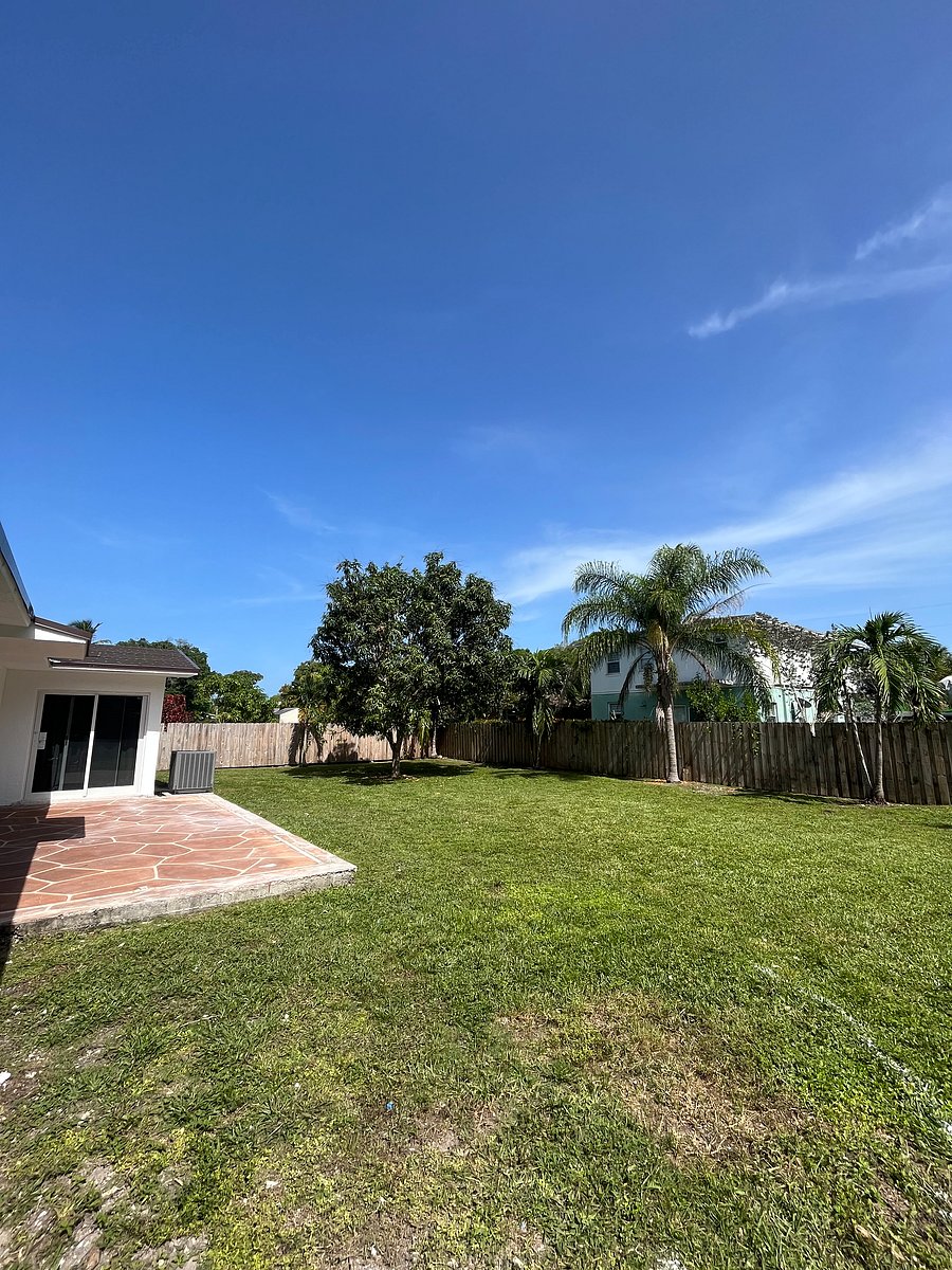 Furnished Finder property 554450_1 photo 22