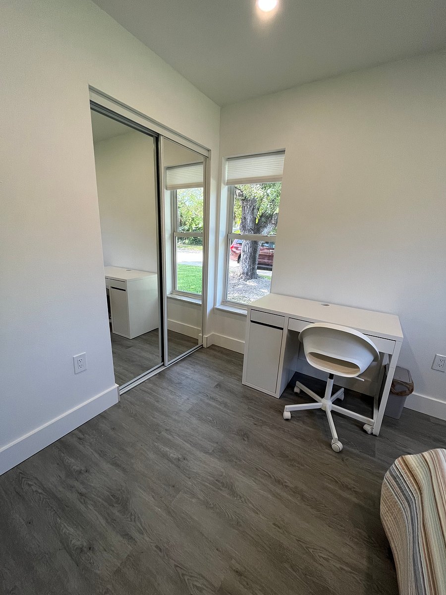 Furnished Finder property 554450_1 photo 11