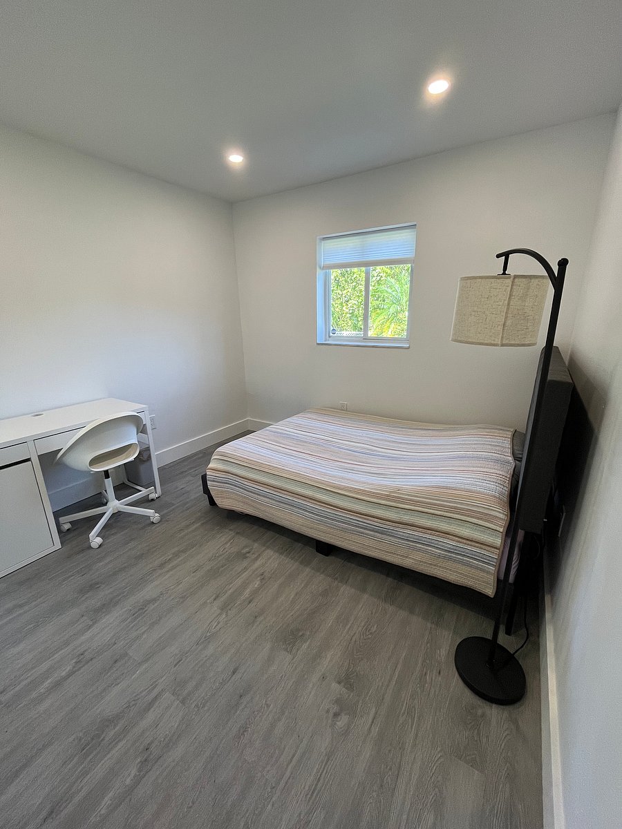 Furnished Finder property 554450_1 photo 12