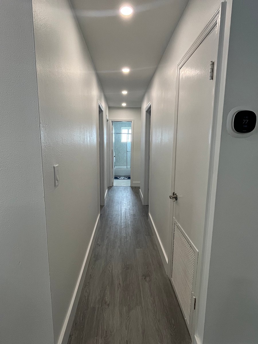Furnished Finder property 554450_1 photo 8
