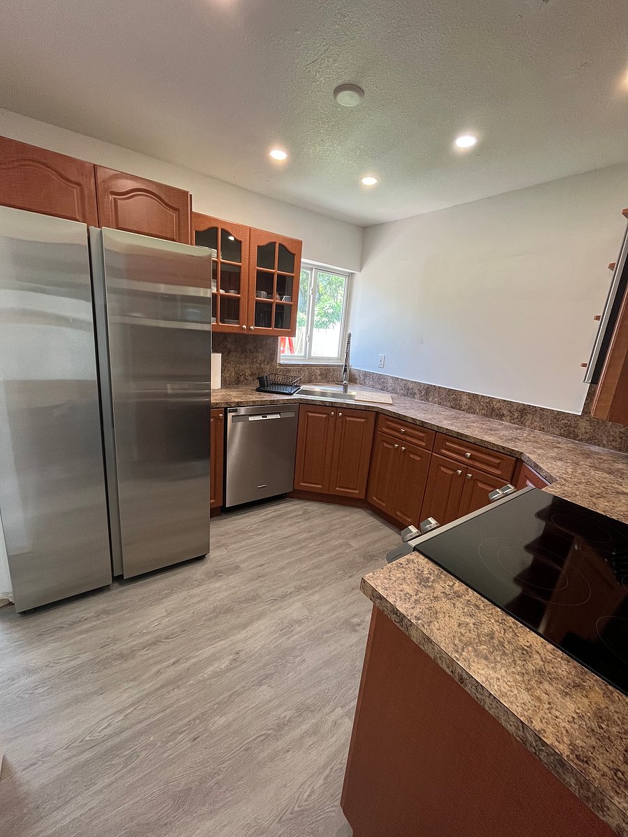 Furnished Finder property 554450_1 photo 5