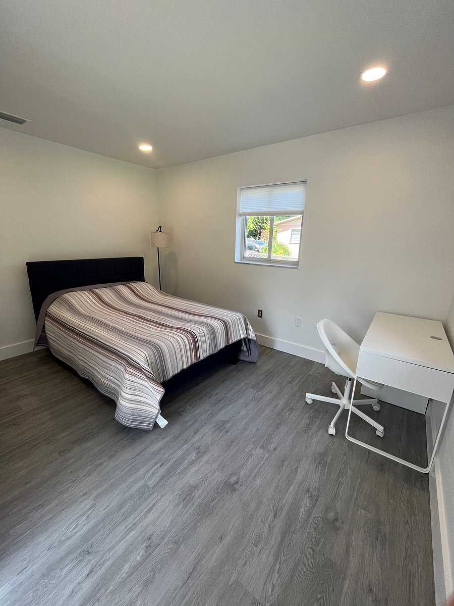 Furnished Finder property 554450_1 photo 14
