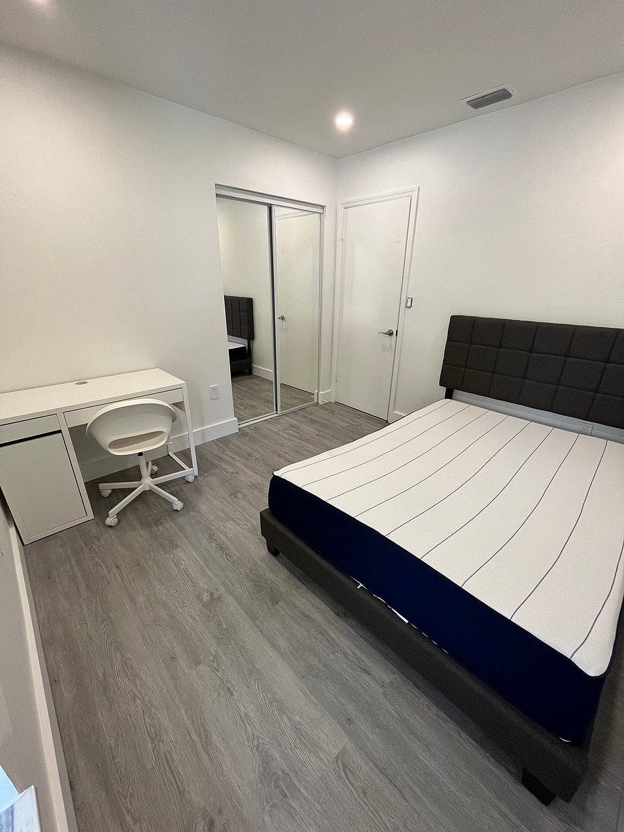 Furnished Finder property 554450_1 photo 10