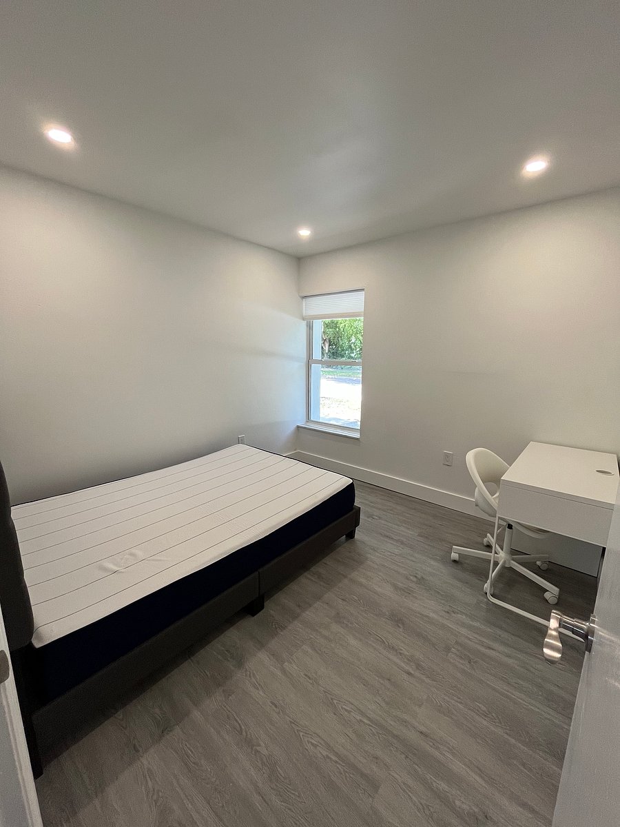 Furnished Finder property 554450_1 photo 9