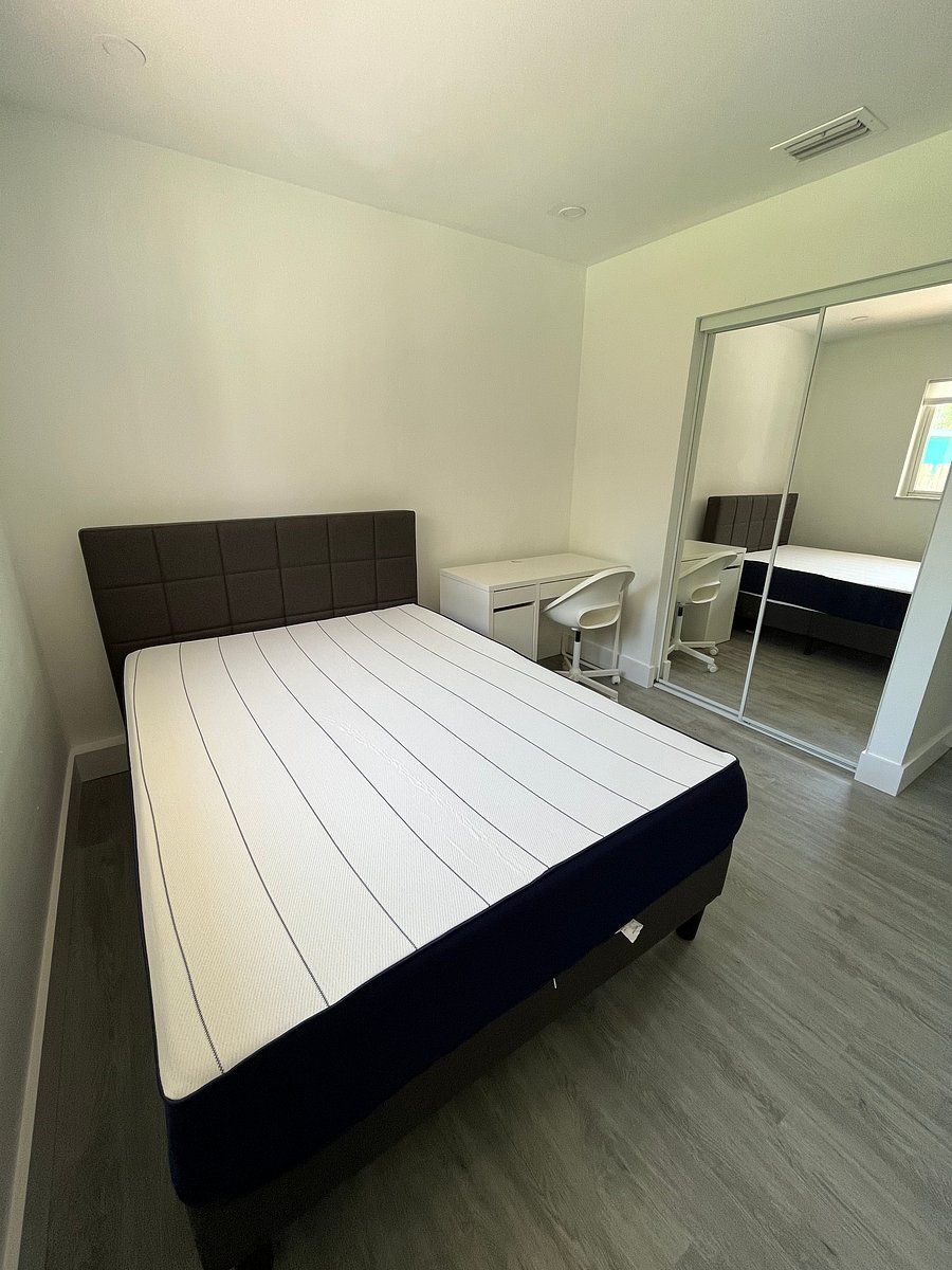 Furnished Finder property 554450_1 photo 13
