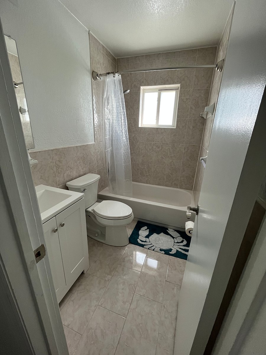 Furnished Finder property 554450_1 photo 15