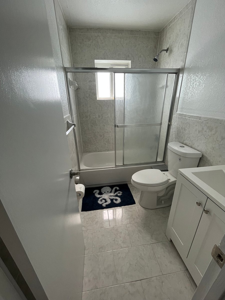 Furnished Finder property 554450_1 photo 18