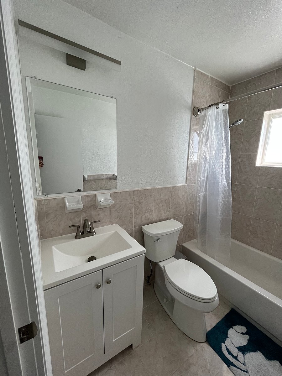 Furnished Finder property 554450_1 photo 16