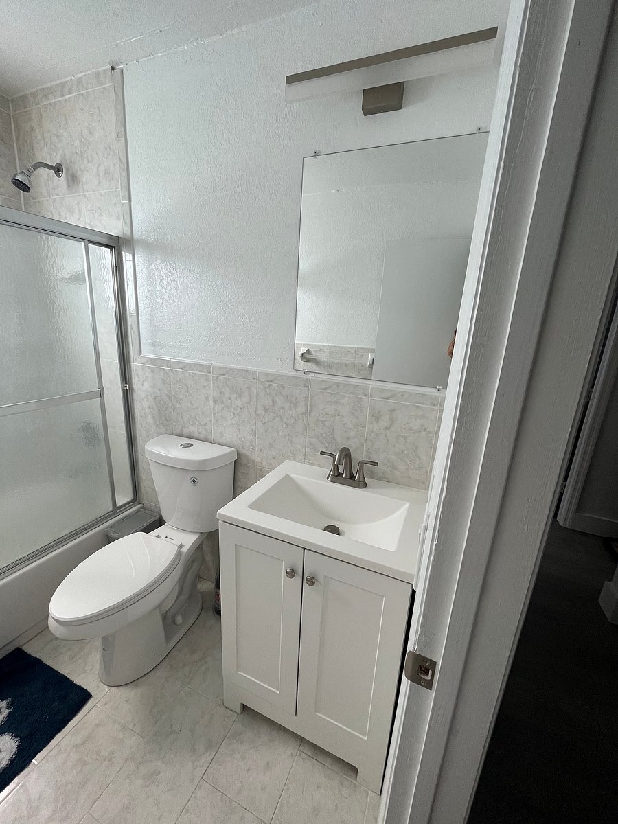 Furnished Finder property 554450_1 photo 17