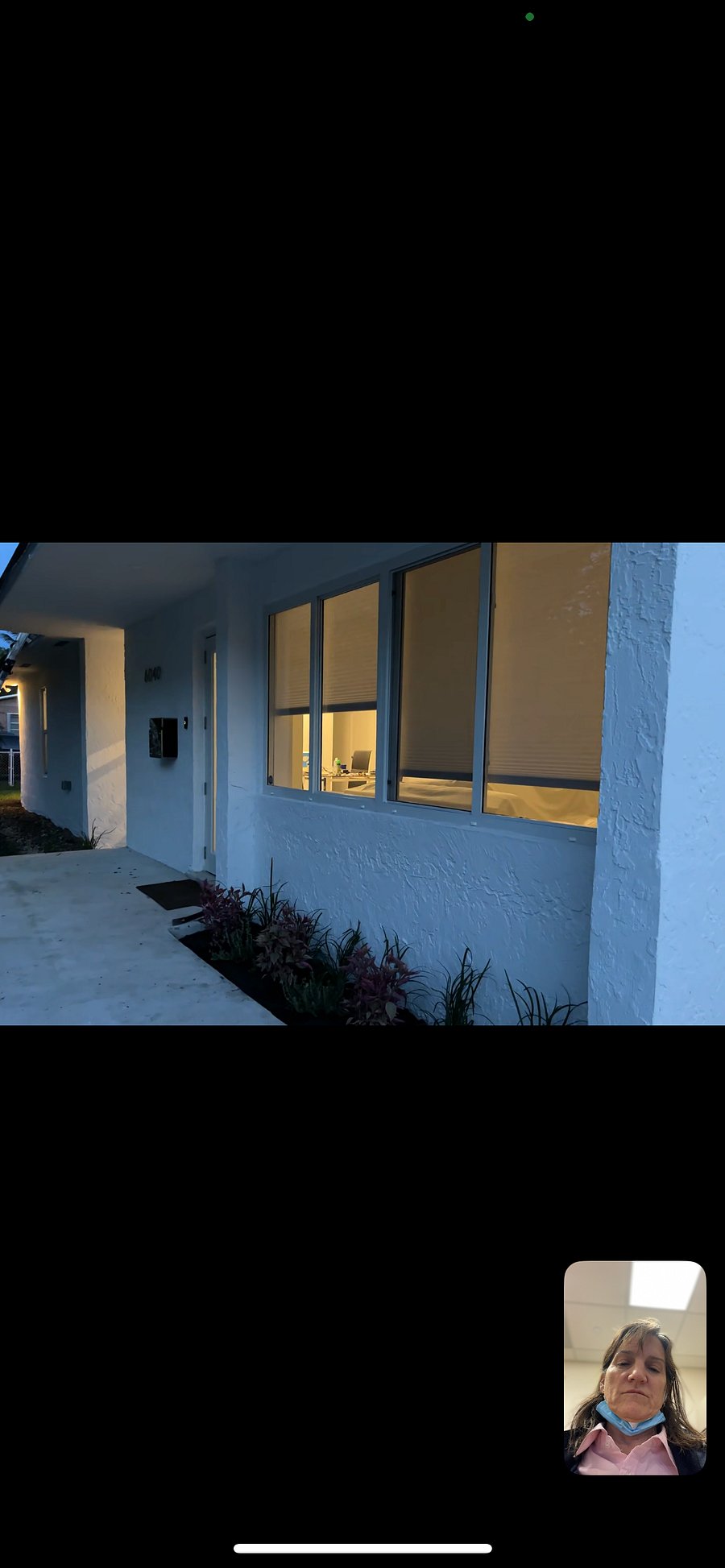 Furnished Finder property 554450_1 photo 29