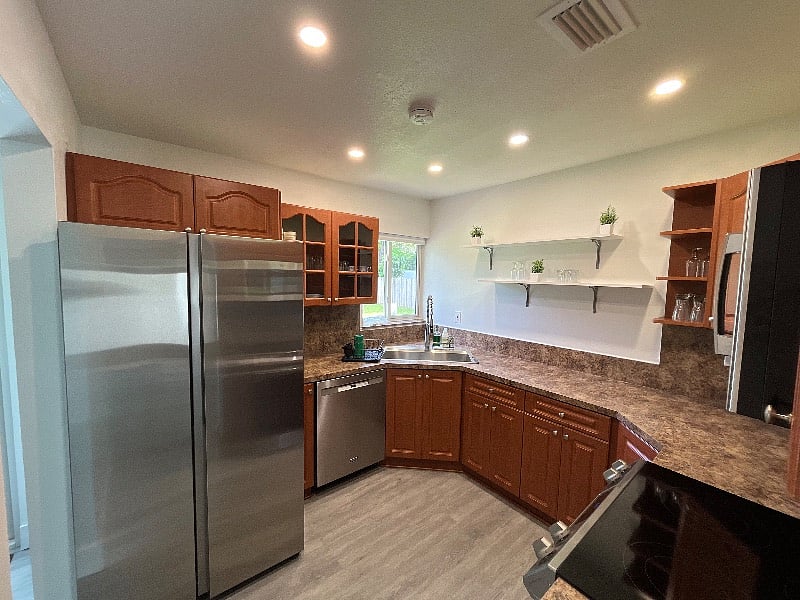 Furnished Finder property 554450_1 photo 6