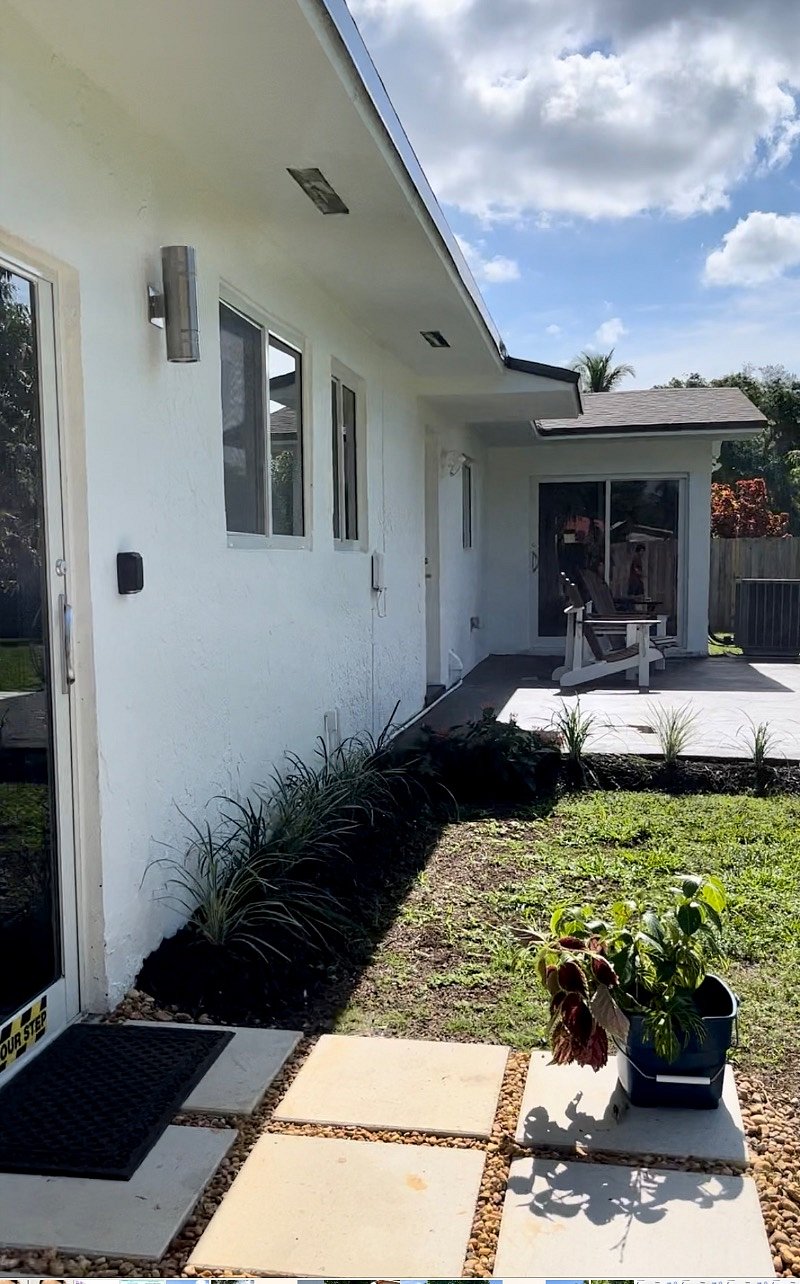Furnished Finder property 554450_1 photo 25