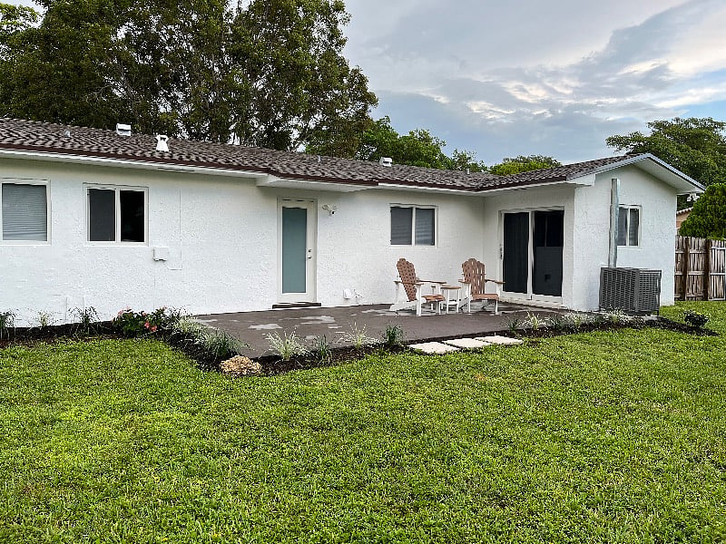Furnished Finder property 554450_1 photo 26
