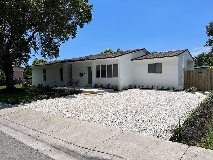 Furnished Finder property 554450_1 photo 27