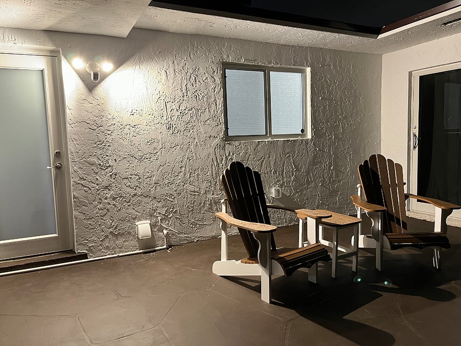 Furnished Finder property 554450_1 photo 33