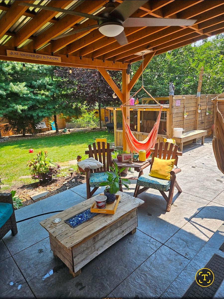 Furnished Finder property 554451_1 photo 7