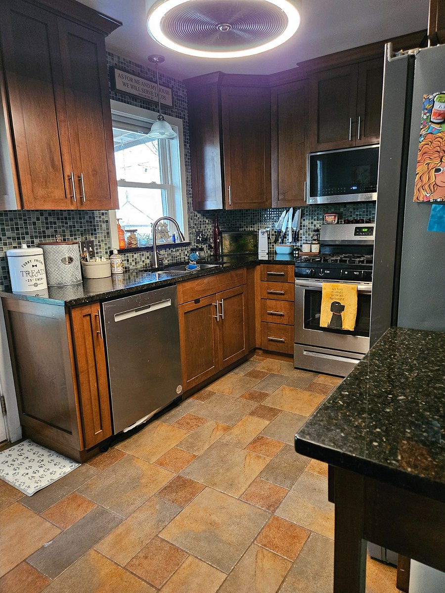 Furnished Finder property 554451_1 photo 3