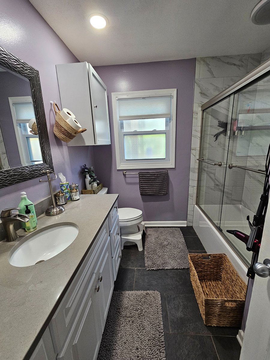 Furnished Finder property 554451_1 photo 5