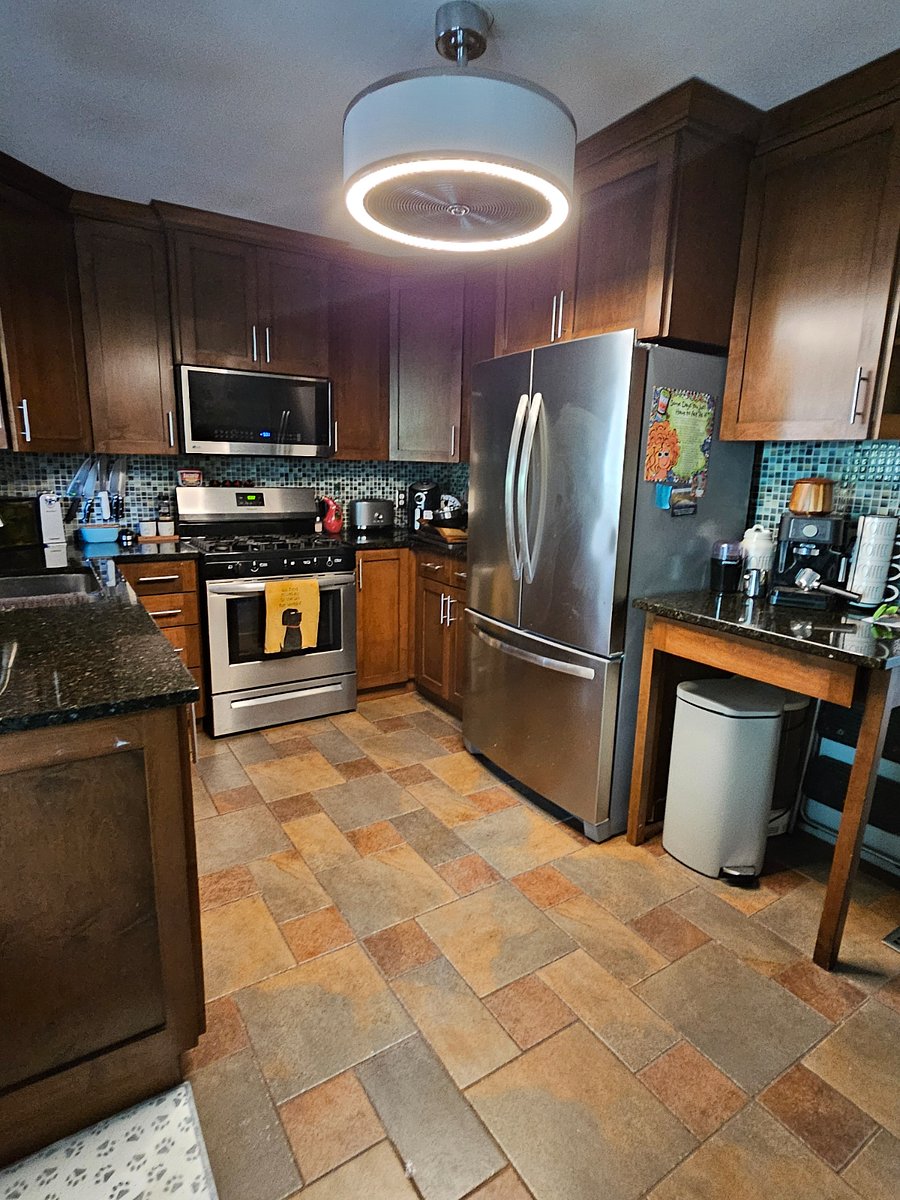 Furnished Finder property 554451_1 photo 4