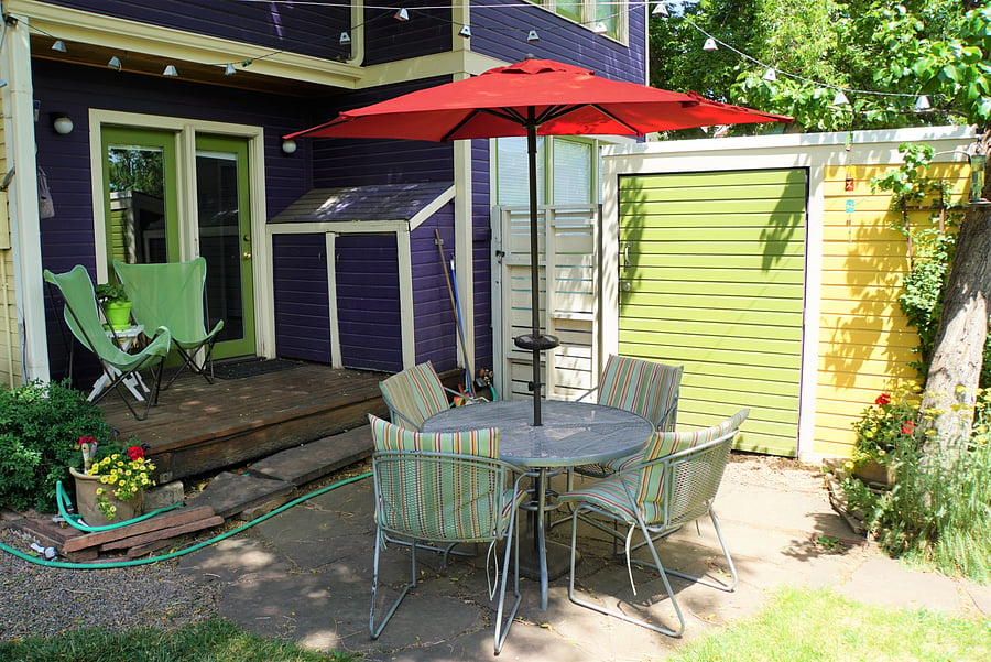 Furnished Finder property 554456_1 photo 16
