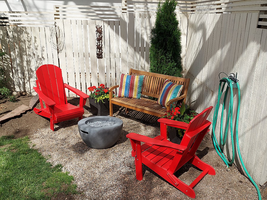 Furnished Finder property 554456_1 photo 15