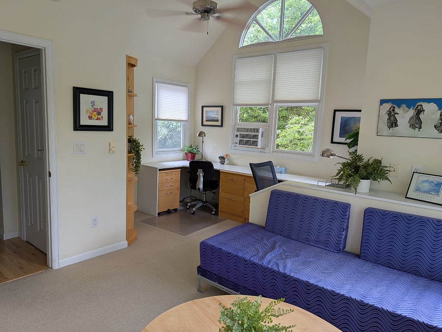 Furnished Finder property 554456_1 photo 25