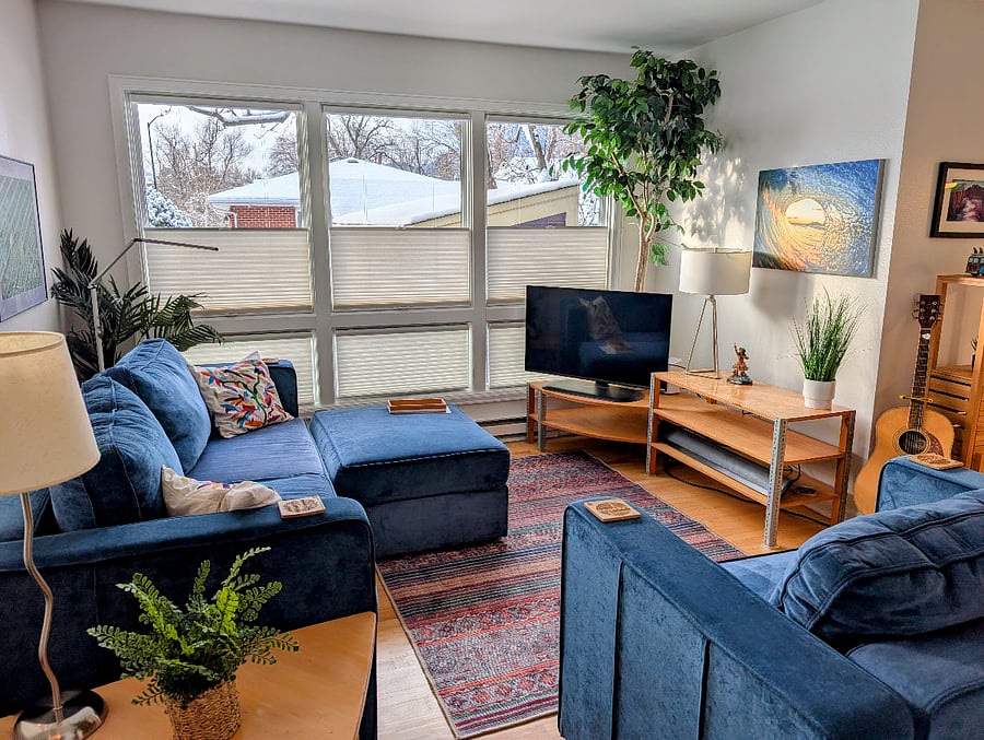 Furnished Finder property 554456_1 photo 5