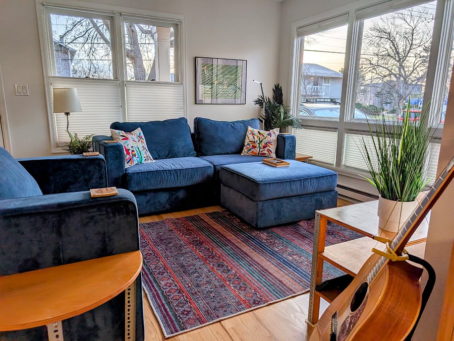Furnished Finder property 554456_1 photo 6