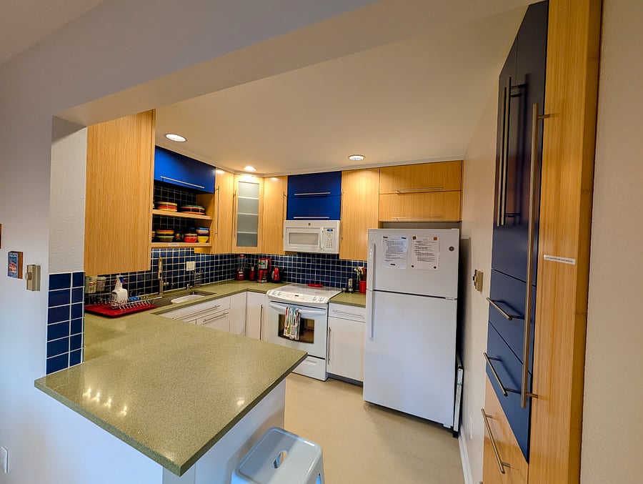Furnished Finder property 554456_1 photo 9
