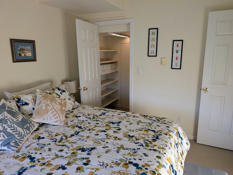 Furnished Finder property 554456_1 photo 22