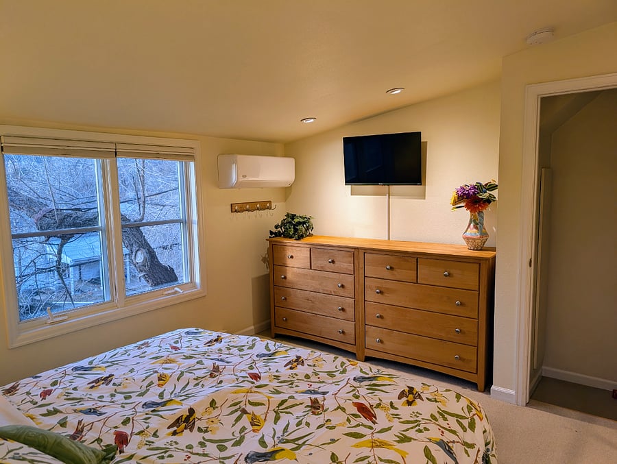 Furnished Finder property 554456_1 photo 33