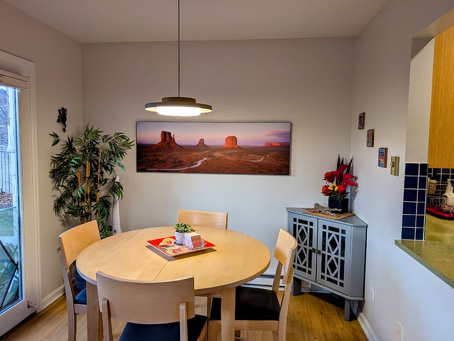 Furnished Finder property 554456_1 photo 7