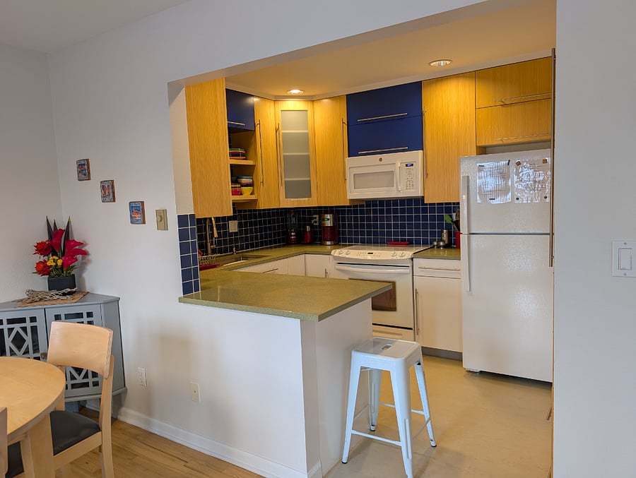 Furnished Finder property 554456_1 photo 8