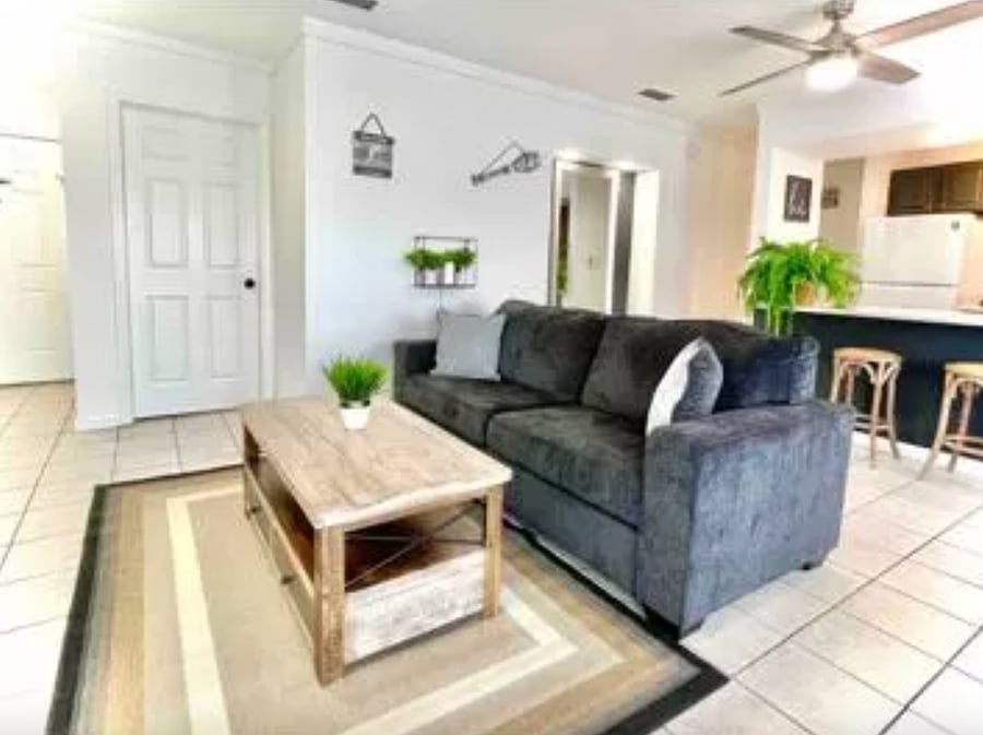 Furnished Finder property 554459_1 photo 3