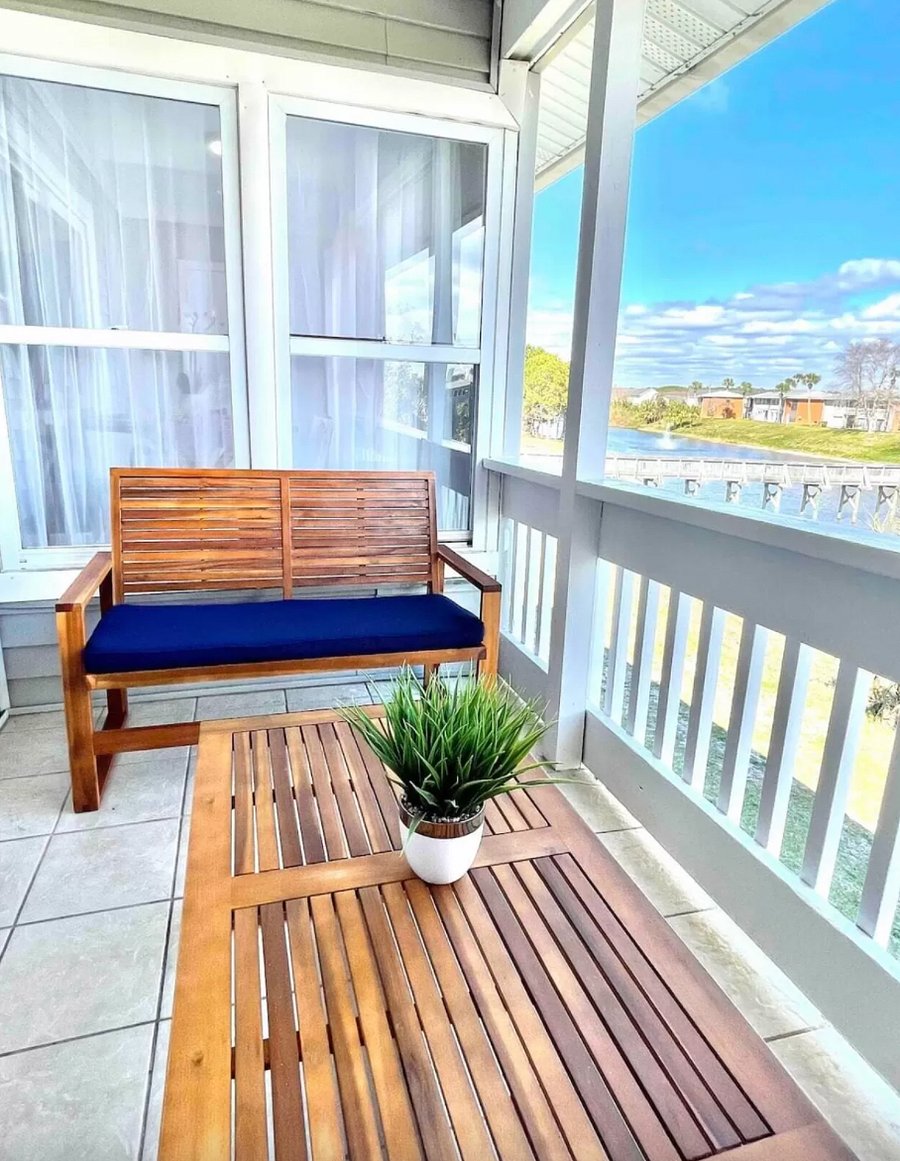 Furnished Finder property 554459_1 photo 5