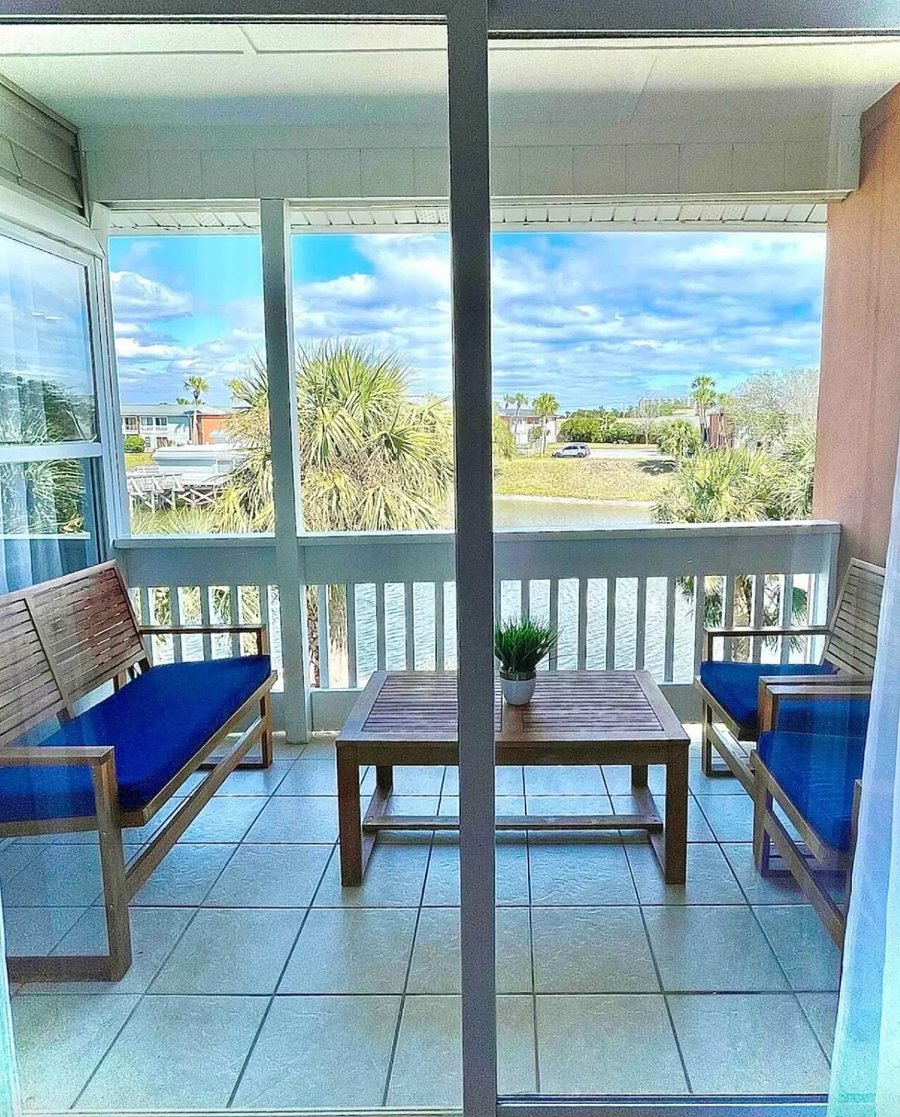 Furnished Finder property 554459_1 photo 6