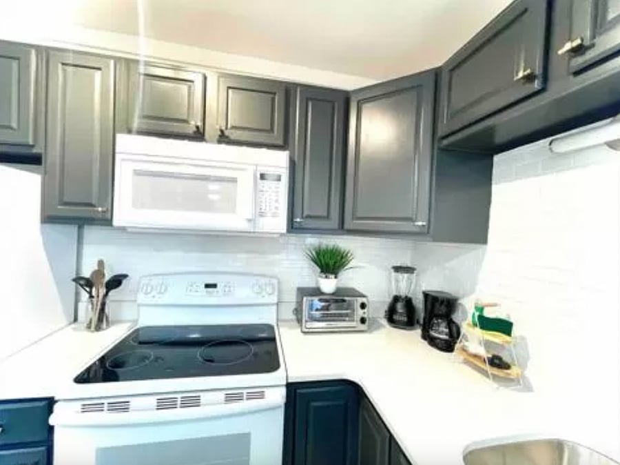 Furnished Finder property 554459_1 photo 7