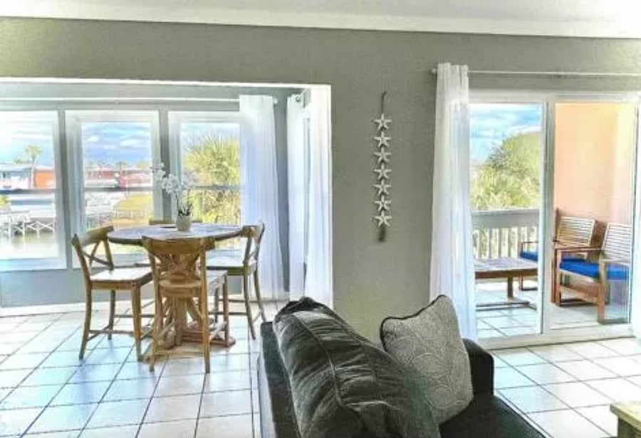 Furnished Finder property 554459_1 photo 8