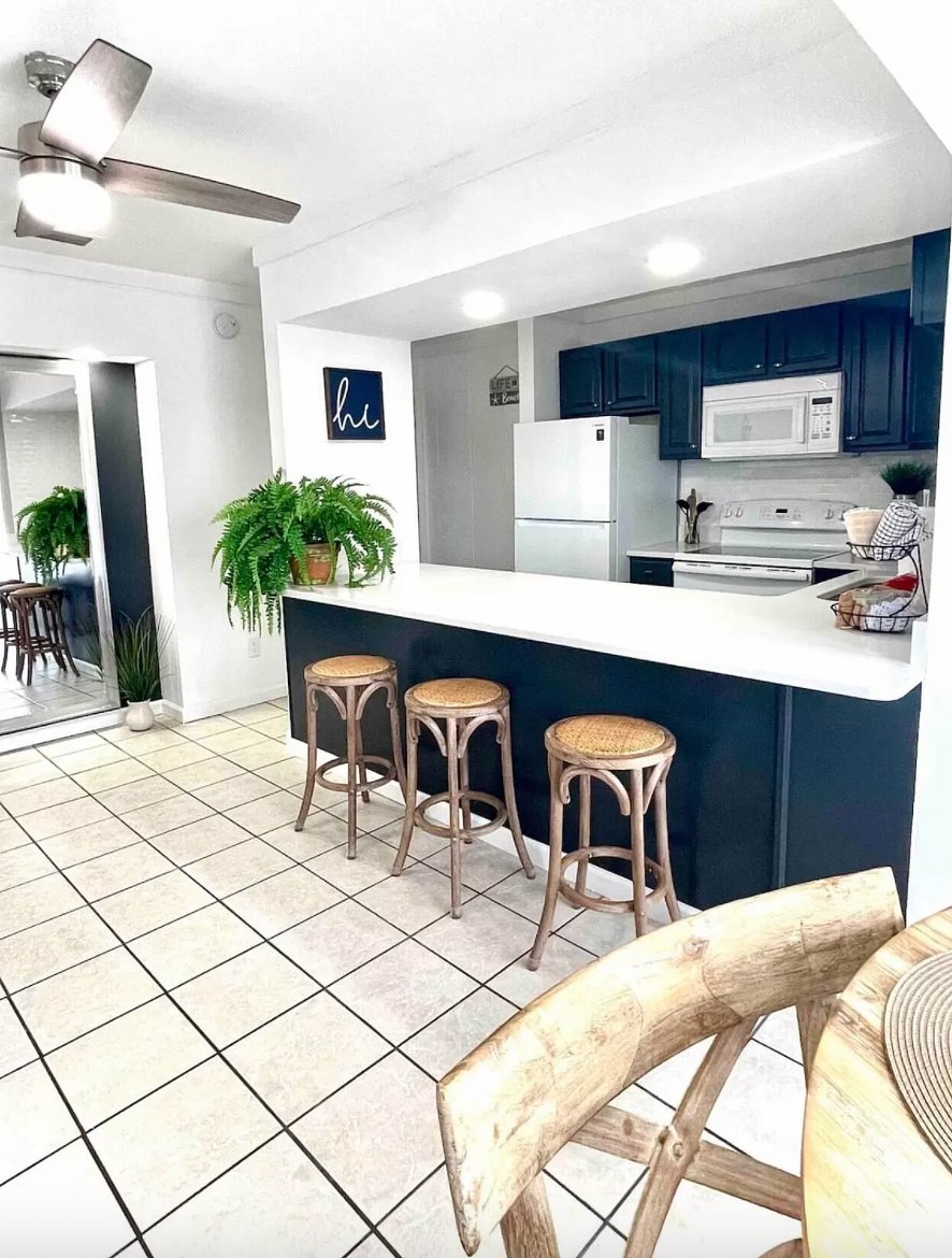 Furnished Finder property 554459_1 photo 9